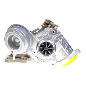 Turbo Peugeot 208 308 1.2 THP 110/130 CV | 835401