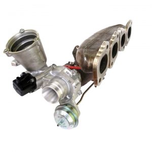 Turbo GLA CLA A,B,C-Klasse 1.6 / 1.8 CDI 102/122/129/156 CV | A2700900080