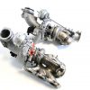 Turbo Mercedes W205 207 212 W222 AMG 500CV | A2760900400