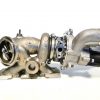 Turbo Mercedes GLE 292 GLS W166 W205 238 W213 | A2760903280
