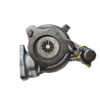 Turbo Mercedes A/B/CLA/GLA 1.8 2.0 CDI | A6510900786