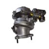 Turbo Mercedes A/B/CLA/GLA 1.8 2.0 CDI | A6510900786