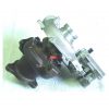 Turbo neuf W176, W246, W117 | A6510900486