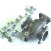 Turbo neuf W176, W246, W117 | A6510900486