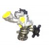 Turbo A3 Leon Octavia Golf 1.2 TSI 86/105/110 CV | F026510031