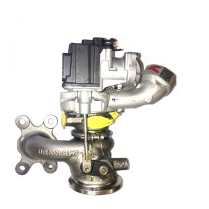 Turbo A3 Leon Octavia Golf 1.2 TSI 86/105/110 CV | F026510031