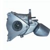 Turbo Subaru 2.0 D 147/150 CV | VF55