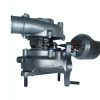 Turbo Subaru 2.0 D 147/150 CV | VF55