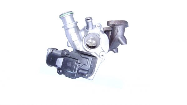 Turbo VW 1.2 TSI 86/105 CV | 03F145701H R/K