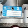 Turbo Audi VW 1.4 TDI | 04B253019G