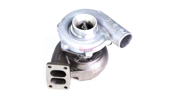 Turbo neuf Garrett pour Volvo-LKW F7 B55, Volvo Penta Truck | 409840