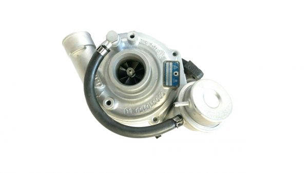Turbo Audi 80 / VW Golf Jetta, Passat, Vento 1.9 TD 75 CV