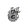Turbo Jeep Cherokee 2.1 TD 87/90 CV J8S | 466452