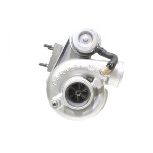 Turbo Jeep Cherokee 2.1 TD 87/90 CV J8S | 466452