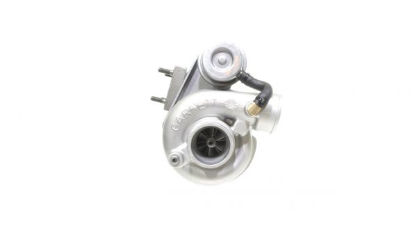 Turbo Jeep Cherokee 2.1 TD 87/90 CV J8S | 466452