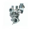 Turbo MITSUBISHI Jaguar / Land Rover 2.0 D 150/180 CV | 49335-01950