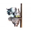 Turbo Groupe VAG 2.0 TSI | 03H145701F