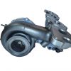 Turbo Jeep Cherokee V 2.2 MJD 200-220 CV | 53039700457 /657/754/776