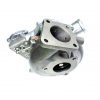 Turbo Hyundai ix55, Veracruz 3.0 CRDi 239 CV | 53049880101