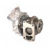 Turbo BMW 535 740 X5 X6 640 3.0D 300/306 CV | 53269980005