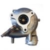 Turbo Nissan Navara / Pathfinder 2.5 144/171 CV | 769708