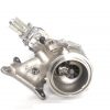 Turbo Audi Q3 VW Scirocco 2.0 TFSI 220CV | 819035