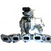 Turbo VW 2.0 TDI 184 CV | 819891