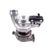 Turbo BMW 116 F20 1.5D | 8514266