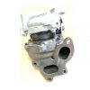 Turbo VW Passat Tiguan Arteon 2.0 TDI 240 CV CUAA | 03N145401G