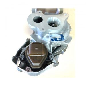 Turbo VW Passat Tiguan Arteon 2.0 TDI 240 CV CUAA | 03N145401G