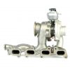 Turbo VW T6 Crafter MAN TGE 2.0 TDI 102-150 CV | 845888