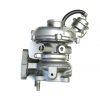 Turbo Mitsubishi 2.5 TD 133 / 136 CV | VA420088