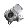Turbo Citroen CX J5 2.5 D 95 CV CRD93LS | 465614