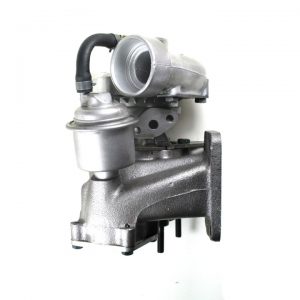 Turbo Citroen CX J5 2.5 D 95 CV CRD93LS | 465614