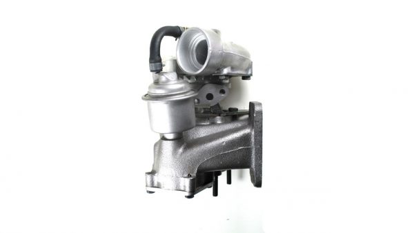 Turbo Citroen CX J5 2.5 D 95 CV CRD93LS | 465614