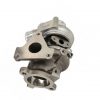 Turbo Smart Fortwo 1.0 84 CV | 49173-02010