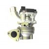 Turbo Hyundai / Kia 2.0 CRDI 136-185 CV | 54399880107 / 28230-2F300