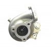 Turbo Hyundai / Kia 2.0 CRDI 136-185 CV | 54399880107 / 28230-2F300