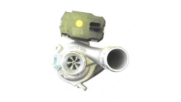 Turbo Hyundai / Kia 2.0 CRDI 136-185 CV | 54399880107 / 28230-2F300