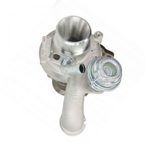 Turbo OPEL MERIVA 1.6 CDTI 95 / 110 CV | 814697