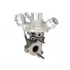 Turbo Opel Astra, Meriva 1.6 CDTi 95/110/136 CV | 814698