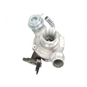 Turbo Opel Astra, Meriva 1.6 CDTi 95/110/136 CV | 814698