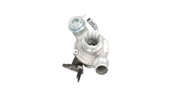 Turbo Opel Astra, Meriva 1.6 CDTi 95/110/136 CV | 814698