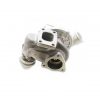 Turbo Opel Frontera / Omega 2.3TD 100CV | 53149706404