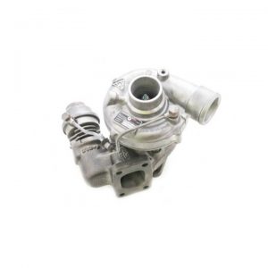 Turbo Opel Frontera / Omega 2.3TD 100CV | 53149706404