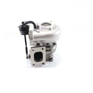Turbo Nissan Terrano I 2.7 TD 99 CV | HT12-