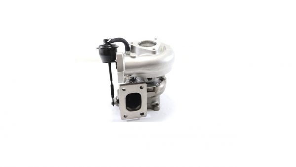 Turbo Nissan Terrano I 2.7 TD 99 CV | HT12-