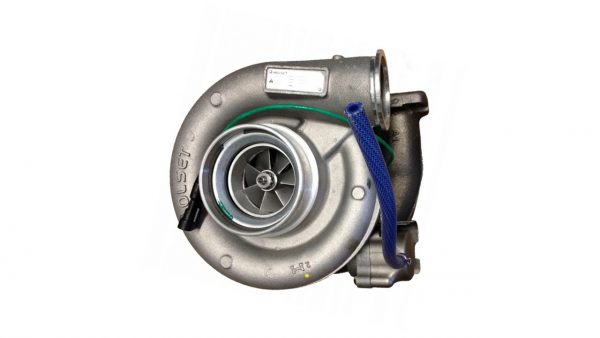Turbo E.S HOLSET Iveco Cursor 8 7.8 275 CV | 4046928