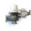 Turbo Volvo XC60 XC70 V60 V70 2.0 D3 163 CV | 795680