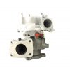 Turbo Mazda 6 2.2 MZR-CD 185 CV | VJ43